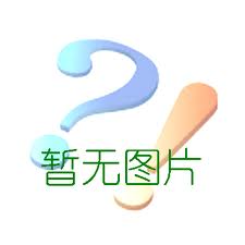 武汉多功能酒精回收塔 **** 无锡明燕装备供应